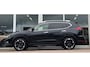Nissan X-Trail 1.6 DIG-T X-Scape Trekhaak Allseason banden 360 Camera Navi