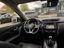 Nissan X-Trail 1.6 DIG-T X-Scape Trekhaak Allseason banden 360 Camera Navi