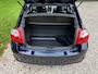 Toyota Auris 1.8 Hybrid Executive, Camera, PDC, Navigatie