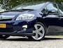 Toyota Auris 1.8 Hybrid Executive, Camera, PDC, Navigatie