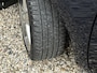 Toyota Auris 1.8 Hybrid Executive, Camera, PDC, Navigatie