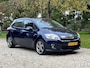 Toyota Auris 1.8 Hybrid Executive, Camera, PDC, Navigatie