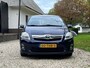 Toyota Auris 1.8 Hybrid Executive, Camera, PDC, Navigatie
