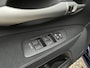 Toyota Auris 1.8 Hybrid Executive, Camera, PDC, Navigatie