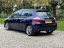 Toyota Auris 1.8 Hybrid Executive, Camera, PDC, Navigatie