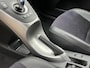 Toyota Auris 1.8 Hybrid Executive, Camera, PDC, Navigatie
