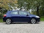 Toyota Auris 1.8 Hybrid Executive, Camera, PDC, Navigatie