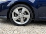 Toyota Auris 1.8 Hybrid Executive, Camera, PDC, Navigatie