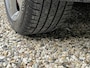 Toyota Auris 1.8 Hybrid Executive, Camera, PDC, Navigatie