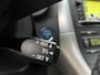 Toyota Auris 1.8 Hybrid Executive, Camera, PDC, Navigatie