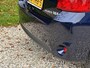 Toyota Auris 1.8 Hybrid Executive, Camera, PDC, Navigatie