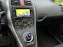 Toyota Auris 1.8 Hybrid Executive, Camera, PDC, Navigatie