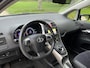Toyota Auris 1.8 Hybrid Executive, Camera, PDC, Navigatie