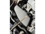 Toyota Auris 1.8 Hybrid Executive, Camera, PDC, Navigatie