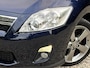 Toyota Auris 1.8 Hybrid Executive, Camera, PDC, Navigatie