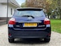 Toyota Auris 1.8 Hybrid Executive, Camera, PDC, Navigatie