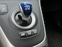 Toyota Auris 1.8 Hybrid Executive, Camera, PDC, Navigatie