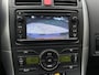 Toyota Auris 1.8 Hybrid Executive, Camera, PDC, Navigatie