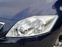 Toyota Auris 1.8 Hybrid Executive, Camera, PDC, Navigatie