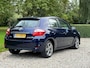 Toyota Auris 1.8 Hybrid Executive, Camera, PDC, Navigatie