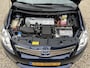 Toyota Auris 1.8 Hybrid Executive, Camera, PDC, Navigatie