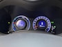 Toyota Auris 1.8 Hybrid Executive, Camera, PDC, Navigatie