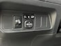 Toyota Auris 1.8 Hybrid Executive, Camera, PDC, Navigatie