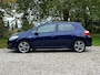 Toyota Auris 1.8 Hybrid Executive, Camera, PDC, Navigatie