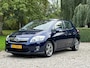 Toyota Auris 1.8 Hybrid Executive, Camera, PDC, Navigatie