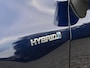 Toyota Auris 1.8 Hybrid Executive, Camera, PDC, Navigatie