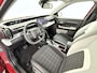 Citroën E-C3 Max 113pk 44 kWh | Lage km stand! | Navigatie | Camera achter | Apple Carplay | Cruisecontrol | Automatische airco