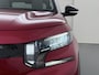 Citroën E-C3 Max 113pk 44 kWh | Lage km stand! | Navigatie | Camera achter | Apple Carplay | Cruisecontrol | Automatische airco