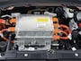 Citroën E-C3 Max 113pk 44 kWh | Lage km stand! | Navigatie | Camera achter | Apple Carplay | Cruisecontrol | Automatische airco