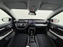 Citroën E-C3 Max 113pk 44 kWh | Lage km stand! | Navigatie | Camera achter | Apple Carplay | Cruisecontrol | Automatische airco