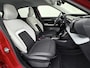 Citroën E-C3 Max 113pk 44 kWh | Lage km stand! | Navigatie | Camera achter | Apple Carplay | Cruisecontrol | Automatische airco