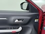 Citroën E-C3 Max 113pk 44 kWh | Lage km stand! | Navigatie | Camera achter | Apple Carplay | Cruisecontrol | Automatische airco