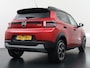 Citroën E-C3 Max 113pk 44 kWh | Lage km stand! | Navigatie | Camera achter | Apple Carplay | Cruisecontrol | Automatische airco