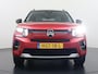 Citroën E-C3 Max 113pk 44 kWh | Lage km stand! | Navigatie | Camera achter | Apple Carplay | Cruisecontrol | Automatische airco