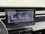 Citroën E-C3 Max 113pk 44 kWh | Lage km stand! | Navigatie | Camera achter | Apple Carplay | Cruisecontrol | Automatische airco