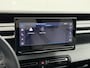 Citroën E-C3 Max 113pk 44 kWh | Lage km stand! | Navigatie | Camera achter | Apple Carplay | Cruisecontrol | Automatische airco