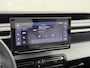 Citroën E-C3 Max 113pk 44 kWh | Lage km stand! | Navigatie | Camera achter | Apple Carplay | Cruisecontrol | Automatische airco