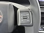 Citroën E-C3 Max 113pk 44 kWh | Lage km stand! | Navigatie | Camera achter | Apple Carplay | Cruisecontrol | Automatische airco