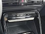 Citroën E-C3 Max 113pk 44 kWh | Lage km stand! | Navigatie | Camera achter | Apple Carplay | Cruisecontrol | Automatische airco