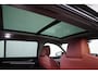 Skoda Kodiaq 1.5 TSI PHEV Business Edition | Lederen Bekleding | Panodak | Wegkl Trekhaak | Stoel-/Stuurverwarming | Elektr Achterklep | Elektr Stoel + Mem | 360 Camera