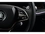 Skoda Kodiaq 1.5 TSI PHEV Business Edition | Lederen Bekleding | Panodak | Wegkl Trekhaak | Stoel-/Stuurverwarming | Elektr Achterklep | Elektr Stoel + Mem | 360 Camera