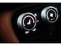 Skoda Kodiaq 1.5 TSI PHEV Business Edition | Lederen Bekleding | Panodak | Wegkl Trekhaak | Stoel-/Stuurverwarming | Elektr Achterklep | Elektr Stoel + Mem | 360 Camera
