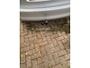 Volkswagen Golf Plus 1.2 TSI Comfortline