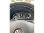Volkswagen Golf Plus 1.2 TSI Comfortline
