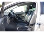 Volkswagen Golf Plus 1.2 TSI Comfortline