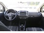 Volkswagen Golf Plus 1.2 TSI Comfortline